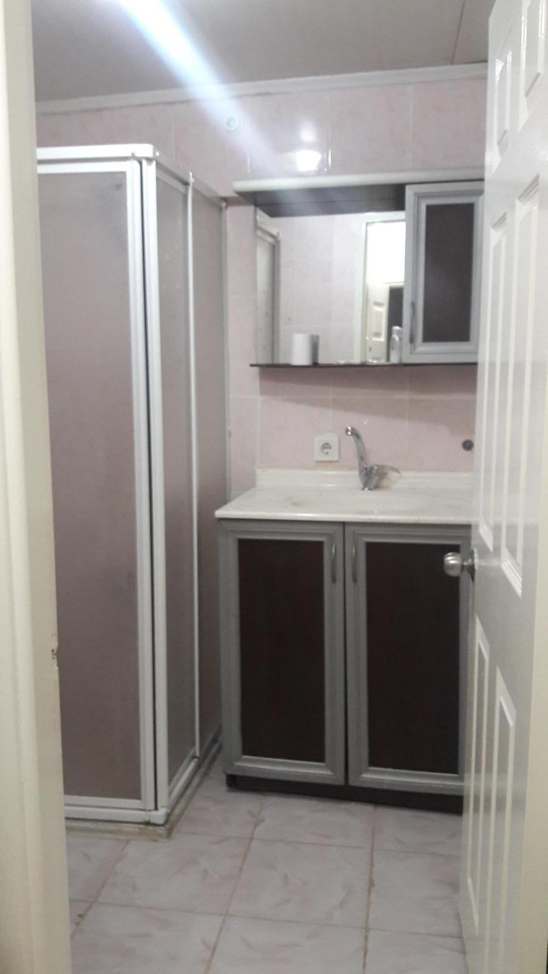 Simal Butik Hotel Izmir Room photo