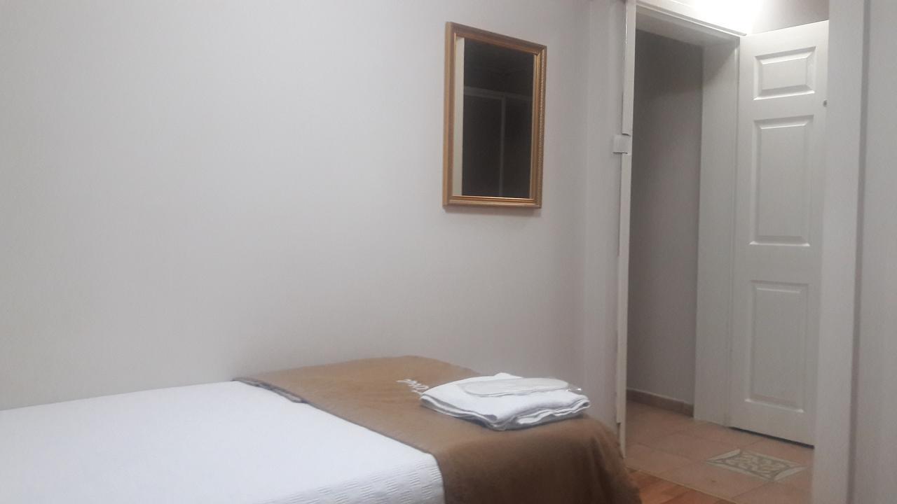 Simal Butik Hotel Izmir Exterior photo